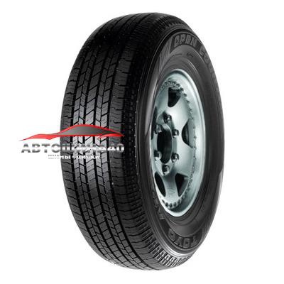 Всесезонные шины Toyo Open Country A19A 215/65R16 98H